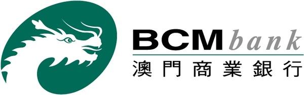 bcm bank