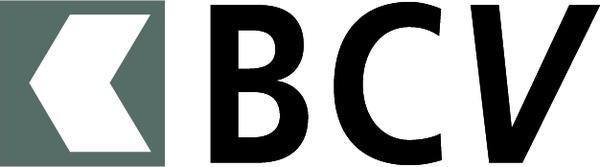 bcv 0