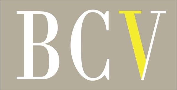 bcv