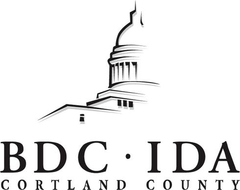 bdc ida
