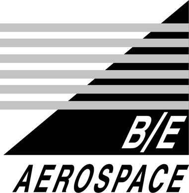 be aerospace