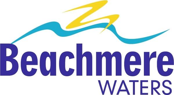 beachmere waters 0