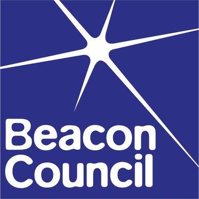 beacon council
