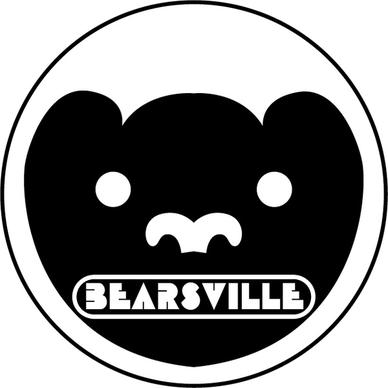 bearsville records