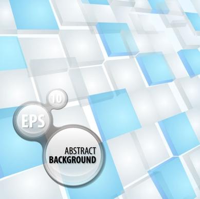 beautiful abstract background 02 vector