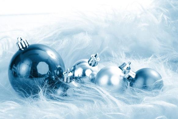 beautiful christmas design elements 09 hd picture