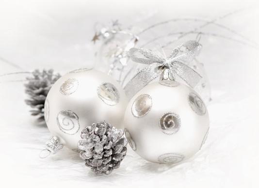 beautiful christmas design elements 106 hd picture