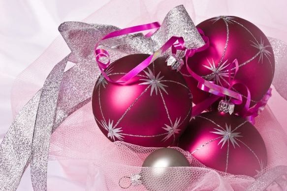 beautiful christmas design elements 108 hd picture