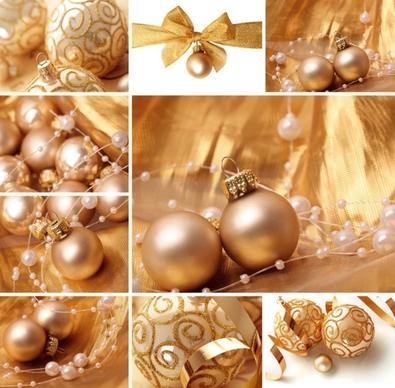 beautiful christmas design elements 24 hd picture