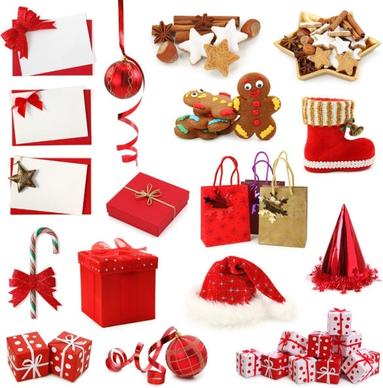 beautiful christmas ornaments highdefinition picture