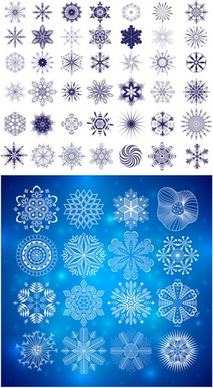 beautiful graphic pattern vector