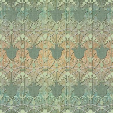 beautiful pattern background 02 vector