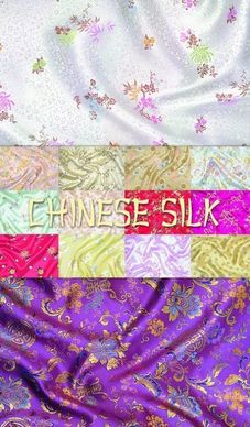 beautiful silk patterns of mak jpeg image