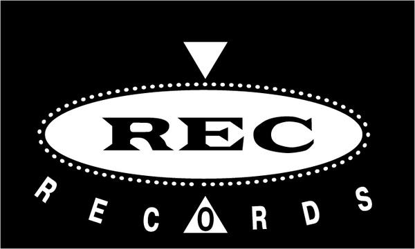 becar records