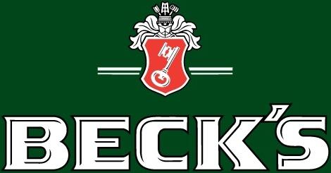 Becks logo2