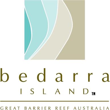 bedarra island 0