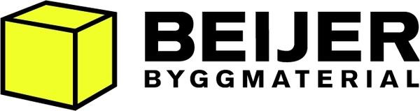 beijer