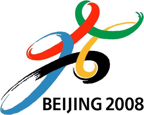 beijing 2008 0