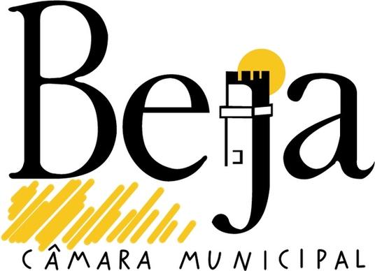 beja