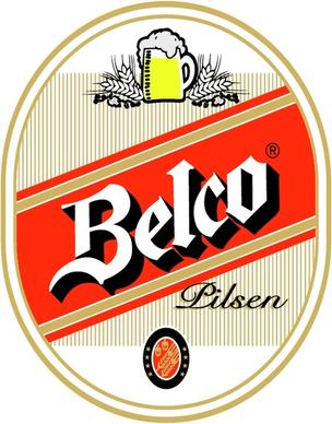 belco 0