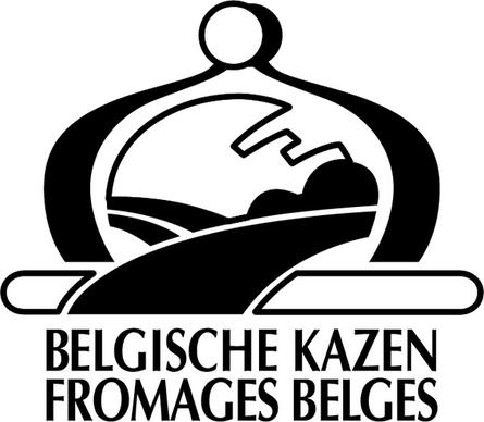 belgische kazen 0