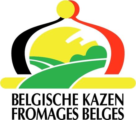 belgische kazen