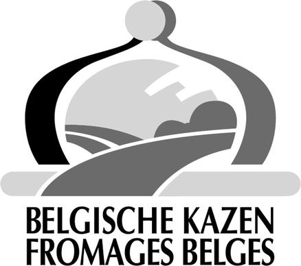 belgische kazen 1