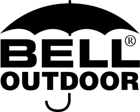 bell outdoor