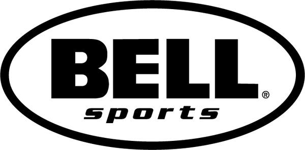 bell sports