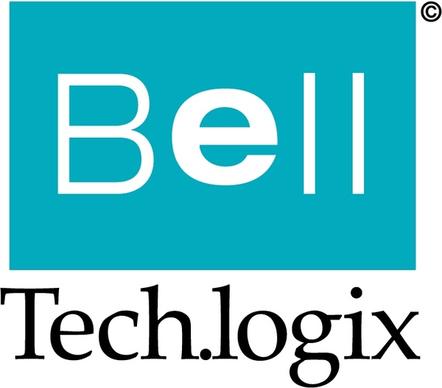 bell techlogix
