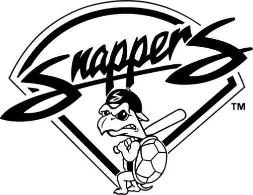 beloit snappers 0