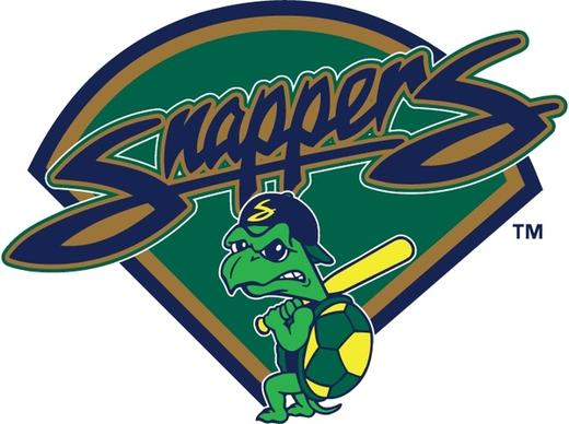 beloit snappers