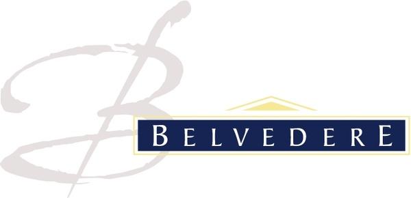 belvedere group
