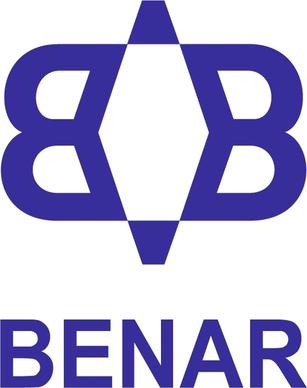 benar