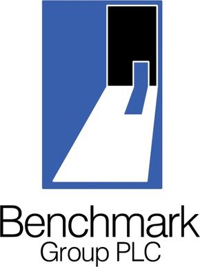 benchmark group