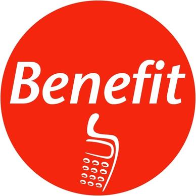 benefit 0