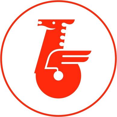 benzina