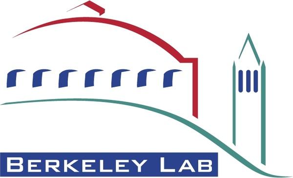 berkeley lab 0