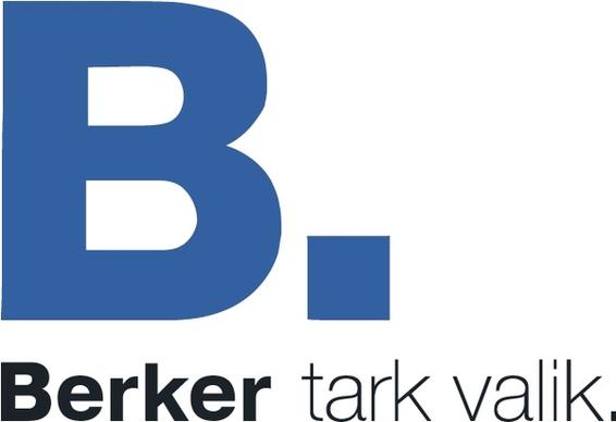 berker