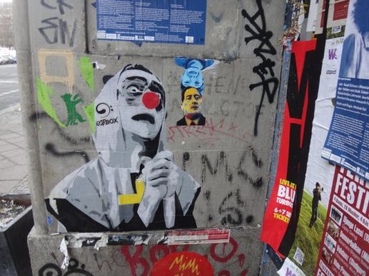 berlin graff graffiti
