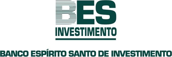 bes investimento
