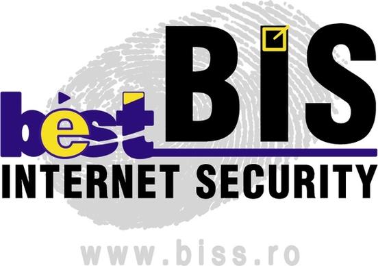 best internet security