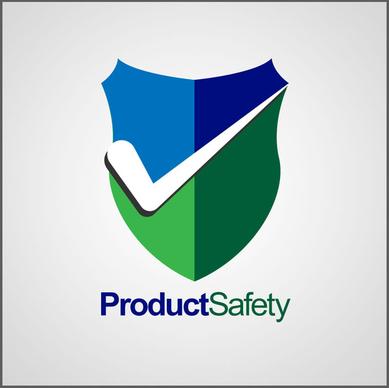 best product safety seal free doownload