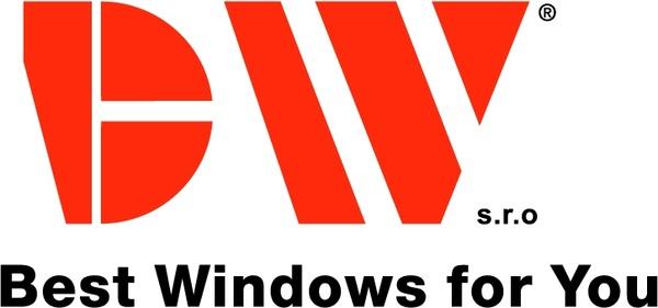best windows for you