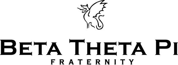 beta theta pi 1