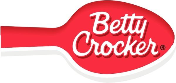 betty crocker 0