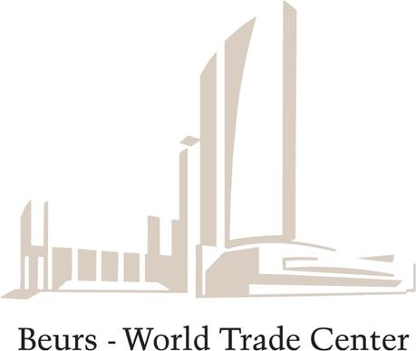 beurs world trade center