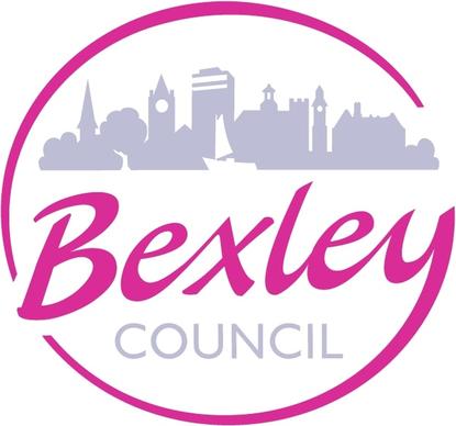 bexley council 0