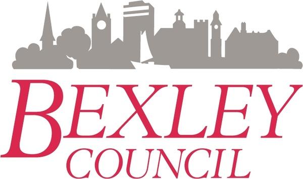 bexley council