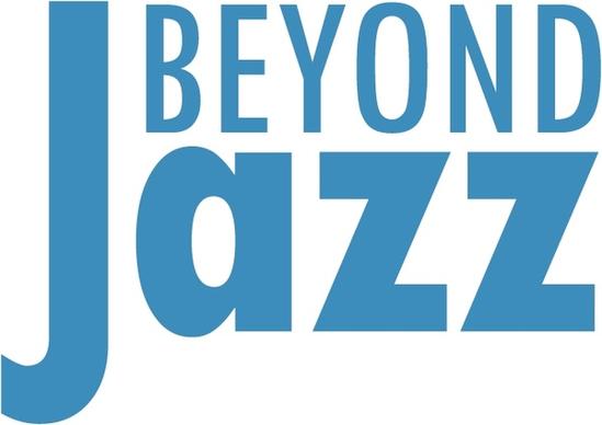 beyond jazz